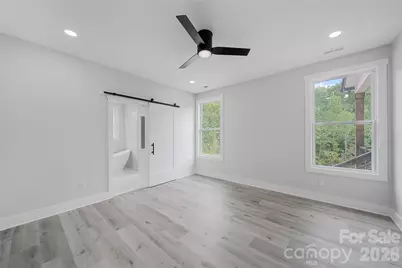 1132 Reba Lane, Kannapolis, NC 28081 - Photo 19
