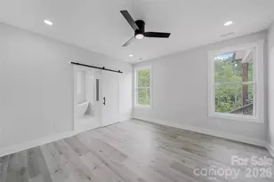 1132 Reba Ln, Kannapolis, NC 28081 - Photo 19
