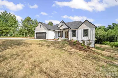 1132 Reba Lane, Kannapolis, NC 28081 - Photo 3