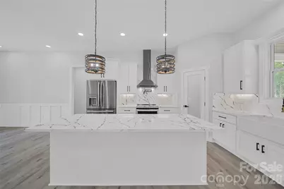 1132 Reba Lane, Kannapolis, NC 28081 - Photo 13