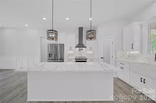 1132 Reba Ln, Kannapolis, NC 28081 - Photo 13