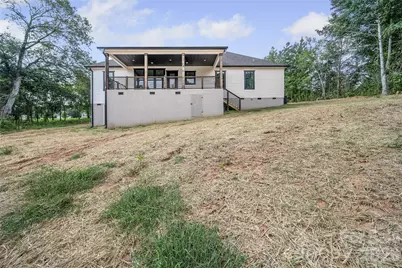 1132 Reba Lane, Kannapolis, NC 28081 - Photo 5