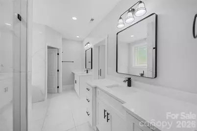 1132 Reba Lane, Kannapolis, NC 28081 - Photo 25