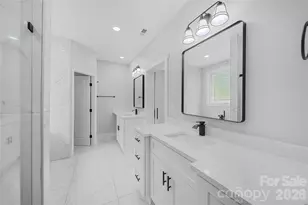 1132 Reba Ln, Kannapolis, NC 28081 - Photo 25