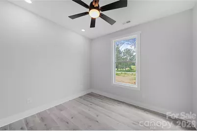 1132 Reba Lane, Kannapolis, NC 28081 - Photo 31