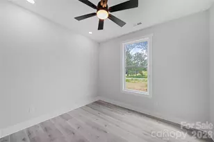 1132 Reba Ln, Kannapolis, NC 28081 - Photo 31