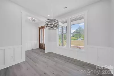1132 Reba Lane, Kannapolis, NC 28081 - Photo 17
