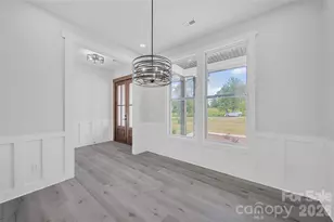 1132 Reba Ln, Kannapolis, NC 28081 - Photo 17