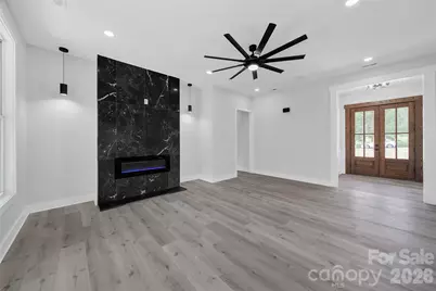 1132 Reba Lane, Kannapolis, NC 28081 - Photo 9