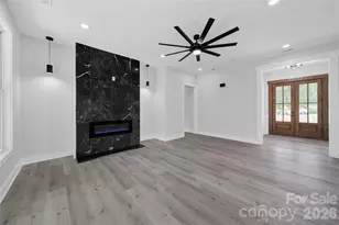 1132 Reba Ln, Kannapolis, NC 28081 - Photo 9