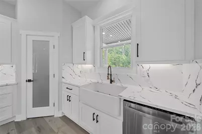 1132 Reba Lane, Kannapolis, NC 28081 - Photo 15