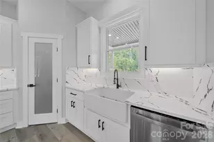 1132 Reba Ln, Kannapolis, NC 28081 - Photo 15