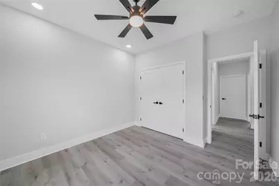 1132 Reba Lane, Kannapolis, NC 28081 - Photo 27