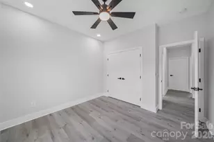 1132 Reba Ln, Kannapolis, NC 28081 - Photo 27