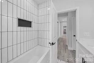 1132 Reba Ln, Kannapolis, NC 28081 - Photo 29