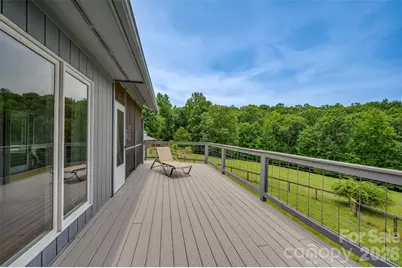 441 Lower Ridgeview Road, Columbus, NC 28722 - Photo 31