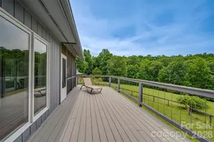 441 Lower Ridgeview Rd, Columbus, NC 28722 - Photo 31