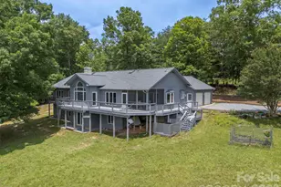 441 Lower Ridgeview Rd, Columbus, NC 28722 - Photo 45