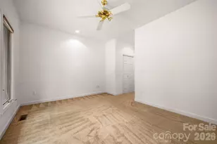 441 Lower Ridgeview Rd, Columbus, NC 28722 - Photo 17