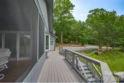 441 Lower Ridgeview Road, Columbus, NC 28722 - Photo 33