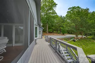 441 Lower Ridgeview Rd, Columbus, NC 28722 - Photo 33