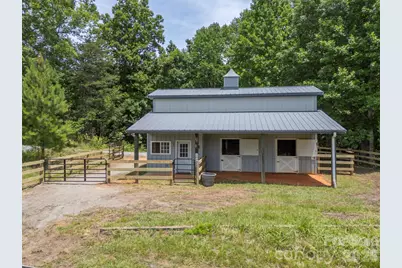 441 Lower Ridgeview Road, Columbus, NC 28722 - Photo 39