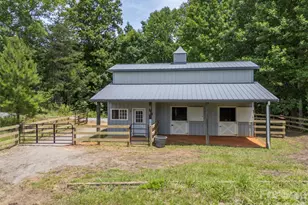 441 Lower Ridgeview Rd, Columbus, NC 28722 - Photo 39