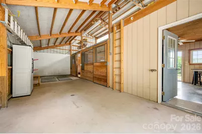 441 Lower Ridgeview Road, Columbus, NC 28722 - Photo 41