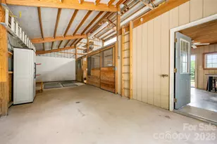 441 Lower Ridgeview Rd, Columbus, NC 28722 - Photo 41