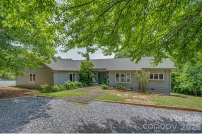 441 Lower Ridgeview Road, Columbus, NC 28722 - Photo 5