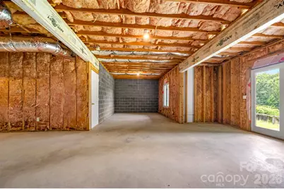 441 Lower Ridgeview Road, Columbus, NC 28722 - Photo 29