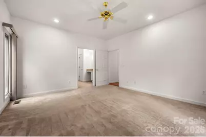 441 Lower Ridgeview Road, Columbus, NC 28722 - Photo 23