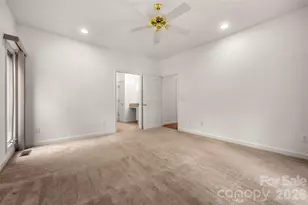 441 Lower Ridgeview Rd, Columbus, NC 28722 - Photo 23