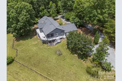 441 Lower Ridgeview Road, Columbus, NC 28722 - Photo 47