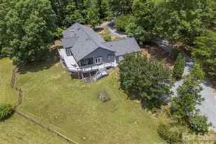 441 Lower Ridgeview Rd, Columbus, NC 28722 - Photo 47