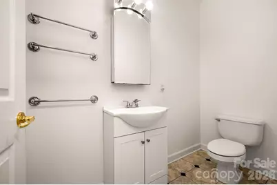 441 Lower Ridgeview Road, Columbus, NC 28722 - Photo 15