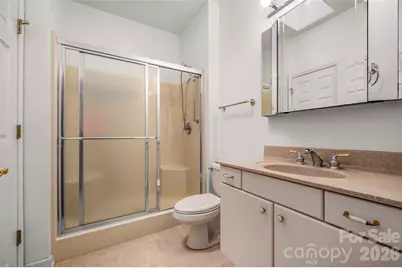 441 Lower Ridgeview Road, Columbus, NC 28722 - Photo 21
