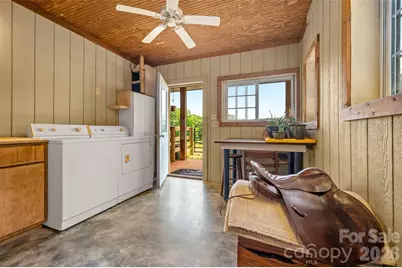 441 Lower Ridgeview Road, Columbus, NC 28722 - Photo 43