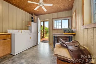 441 Lower Ridgeview Rd, Columbus, NC 28722 - Photo 43