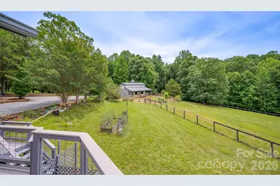 441 Lower Ridgeview Road, Columbus, NC 28722 - Photo 35