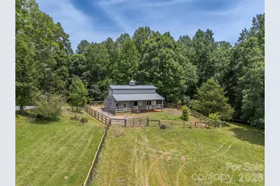 441 Lower Ridgeview Road, Columbus, NC 28722 - Photo 3