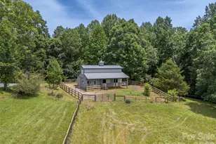 441 Lower Ridgeview Rd, Columbus, NC 28722 - Photo 3