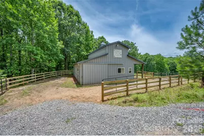 441 Lower Ridgeview Road, Columbus, NC 28722 - Photo 37