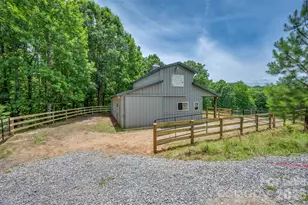 441 Lower Ridgeview Rd, Columbus, NC 28722 - Photo 37
