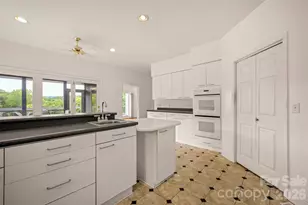 441 Lower Ridgeview Rd, Columbus, NC 28722 - Photo 13