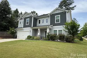 11602 Clems Branch Dr, Charlotte, NC 28277 - Photo 3