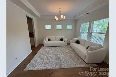 11602 Clems Branch Drive, Charlotte, NC 28277 - Photo 7