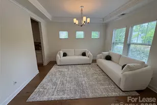 11602 Clems Branch Dr, Charlotte, NC 28277 - Photo 7