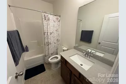 11602 Clems Branch Drive, Charlotte, NC 28277 - Photo 31