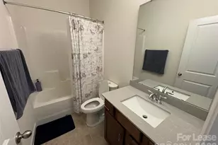 11602 Clems Branch Dr, Charlotte, NC 28277 - Photo 31